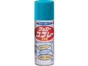 ニッペ/ラッカースプレーEXE 400ml マリンブルー HSW012-400