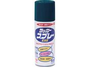 jby/bJ[Xv[EXE 300ml u[ HSW013-300