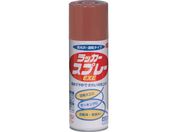 ニッペ/ラッカースプレーEXE 400ml プライマー HSW014-400