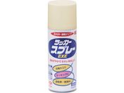jby/bJ[Xv[EXE 300ml AC{[ HSW016-300
