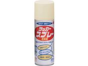 ニッペ/ラッカースプレーEXE 400ml アイボリー HSW016-400