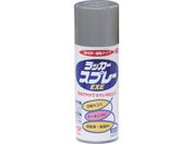 jby/bJ[Xv[EXE 300ml F HSW018-300