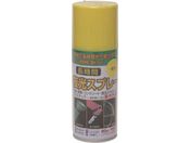 jby/ԖXv[ 80ml F HUQ002-80