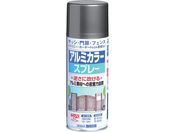 jby/A~J[Xv[ 300ml Vo[^bN HTE107-300
