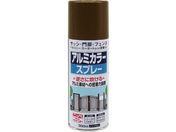 jby/A~J[Xv[ 300ml S[h^bN HTE108-300