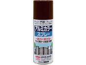 jby/A~J[Xv[ 300ml uE^bN HTE109-300