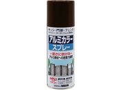 jby/A~J[Xv[ 300ml Jbp[uE^bN HTE117-300