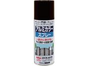 jby/A~J[Xv[ 300ml uY^bN HTE118-300