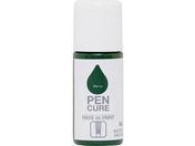 jby/yLA HAKE de PAINT Z~OX 50ml O[ 190009-50