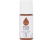 jby/yLA HAKE de PAINT Z~OX 50ml CgJ[L[ 190014-50