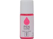 jby/yLA HAKE de PAINT u 25ml sN 190K030