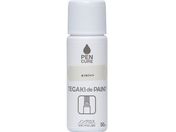 jby/yLA TEGAKI de PAINT mOX 50ml ItzCg 191001-50