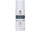 jby/yLA TEGAKI de PAINT mOX 50ml O[ 191007-50