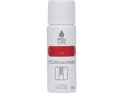 jby/yLA TEGAKI de PAINT mOX 50ml bh 191004-50