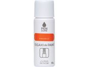 jby/yLA TEGAKI de PAINT mOX 50ml LbgIW 191010-50