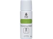 jby/yLA TEGAKI de PAINT mOX 50ml AbvO[ 191014-50