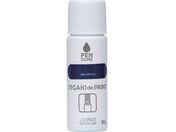 jby/yLA TEGAKI de PAINT mOX 50ml Eg} 191012-50