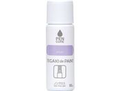 jby/yLA TEGAKI de PAINT mOX 50ml x_[ 191015-50