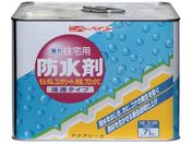 jby/Zph 7L  HR2002-7