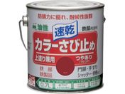 jby/J[ю~ 0.7L Ԃ HTT104-0.7