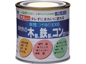 jby/₠EXE 0.2L ~L[zCg HSU102-0.2