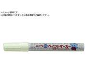 jby/yCg}[J[ 8g F-65 gsJbh HRX065-8