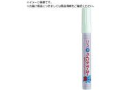 jby/yCg}[J[ 8g F-78 uIW HRX078-8G