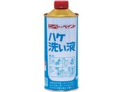 jby nP􂢉t 400ml HPHA00-400