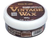 jby/re[WbNX 160g EHibg 685J003-160