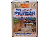 jby/EbfBK[h 3.2L ₫ HW203-3.2