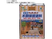 jby/EbfBK[h 3.2L uEI[N HW207-3.2