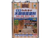 jby/EbfBK[h 3.2L `[N HW208-3.2