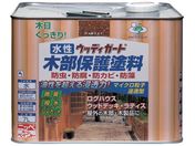 jby/EbfBK[h 7L EHibg HW209-7