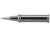 milwaukee/M12 SIpRe |Cg 49-80-0400