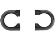 milwaukee/M18 CBS125用ブレードカバー49-90-2729