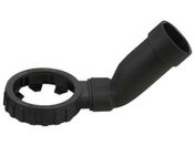 milwaukee/M12/18 FMTpWoA_v^[49-90-2420