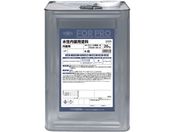 jby FORPROph 20kg  411F081