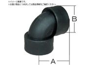 IWA/ PP  zǌp G{ 50A 2 49ELB50P