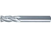 MOLDINO/ESMレギュラー刃エンドミル 4枚刃 3.0MM4ESER3