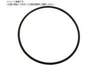 ZC OO 4D P-5 5 ^EŒ藼p ϔMEϖ^Cv a:4.8mm a1.9mm 4D tbfS FKM 4D-P5