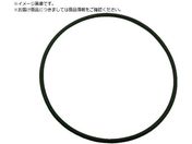 ZC OO 4D S-63 2 ~ʁEʌŒp ϔMEϖ^Cv a:62.5mm a2.0mm 4D tbfS FKM 4D S-63