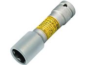 TONE/veN^[tCpNgpNCbNtBbg^OzCibg\Pbg Ԑp ΕӐ@21mm4APQF-21LN