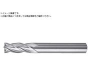 MOLDINO/ESMレギュラー刃エンドミル 4枚刃 8.0MM 4ESMR8