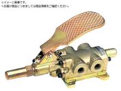 TAIYO/t[gou 1/24F-104