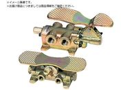 TAIYO/t[gou 1/24FN-104