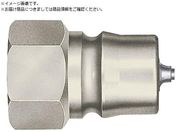  nCp[HSPJvvO4HPPV 葤tTCYRc1 2 17900 4HP-PV STEEL NBR