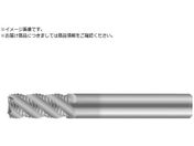 Z/tBOGh~ jbN؂n ~fBA 4/6RFSM na20mm n38mm S104mm VNa20mm4RFSM200-380-20