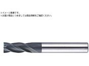 MOLDINO/ATコート NEエンドミル レギュラー刃 4NER23-AT4NER23-AT