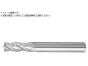 MOLDINO/NKレギュラーエンドミル 4枚刃 29MM 4NKRC29