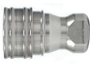 日東/SPカプラ タイプA ステンレス製 エチレンプロピレンゴムEPDM 07968 4S-A SUS EPDM
